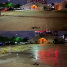 Gleaming-SurfacesConcrete-Cleaning-in-Webster-TX 1
