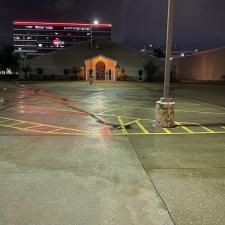 Gleaming-SurfacesConcrete-Cleaning-in-Webster-TX 3